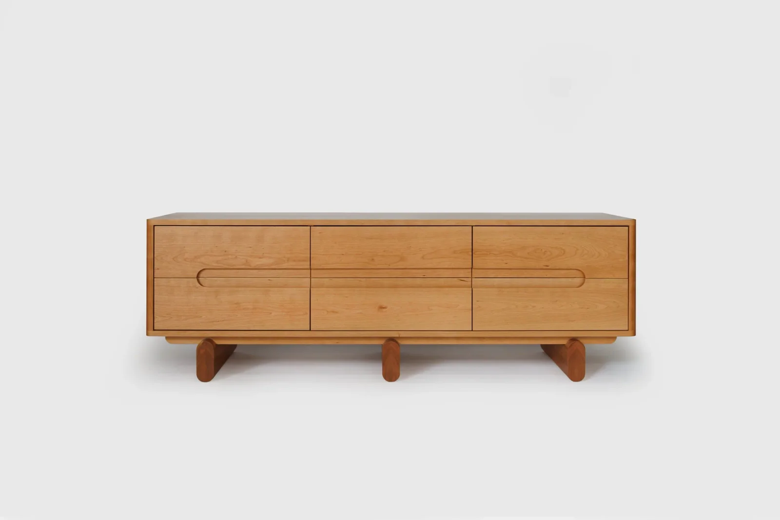 Furniture by Matt Castilleja by Matt Castilleja